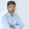 AMOL SHINDE