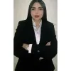 Erin Fernanda Castañeda Gomez