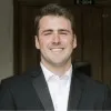 Gabe Anderton