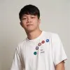 Shun Him Leung
