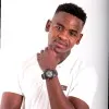 LOYISO JAMA