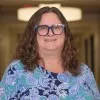 Cathy Chapman