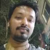 Bajrang Prasad