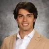 Nick Peristere