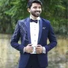 Amol Pawar