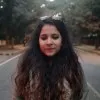 Deeksha Bansal