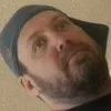 Mark Skelton
