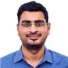 Shankar Narayan