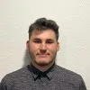 Zane Eilers