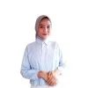 Diajeng Wurikinasih