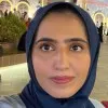 Ayesha Imran