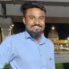 Amit Dange