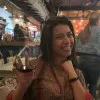 Tatiana Maria Rodriguez