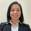Thuy Lam
