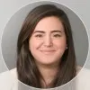 Catherine Ramia