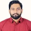 Sreejith MS