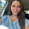 Pamela Bellemare