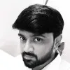 rasheed shaik