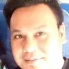 Dennis Alvez