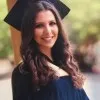 Joelle Daou