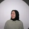 Shaffira Tiara Anindya