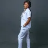 Jennifer Abunwa