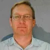 Allen Bartlo