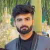 Vishal