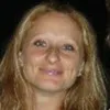 Maggie Georgieva