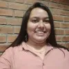 Vaishnavee Kature