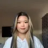 Vivian Guan