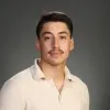 Enos Torres