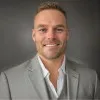 George Prinsloo