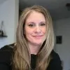 Angie Mareski