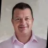 Igor Sandler