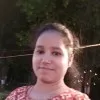 sonali sahu