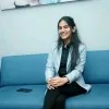 shivani mehta