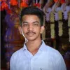 Manikanta Cheruku