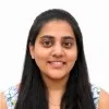 SAI SPANDNA