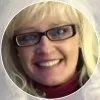 Juliana Smith
