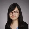 Jeslynn Tang