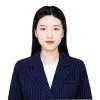 Yue Zhou