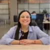 Joylen Gomez