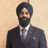 Jaspreet Singh