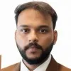 Himanshu verma