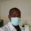 Chileshe Kayayi
