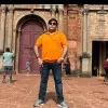 ABHAY PRATAP