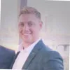 Jeff McCusker