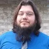 Jonathan Hulsey