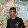 Vijith Shetty